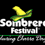 Sombrero Festival Brownsville